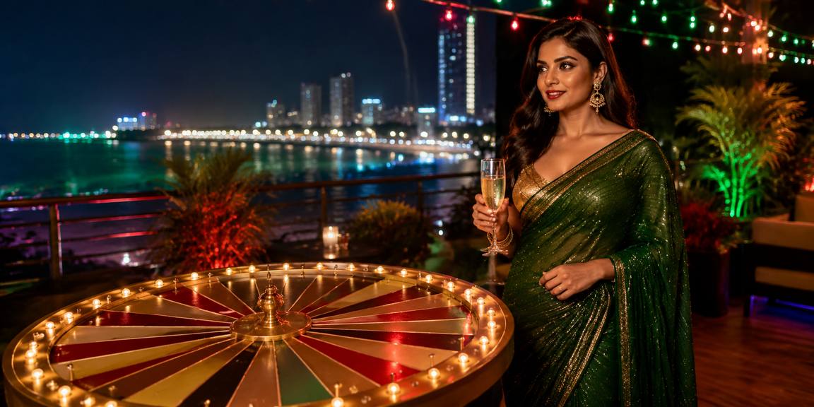 7u7 asia লাইভ বাকারা বি